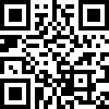 https://hi.abna24.com/xgPrX