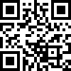 https://hi.abna24.com/xb5sB