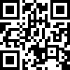 https://hi.abna24.com/xgPKT