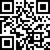 https://hi.abna24.com/x7NmN