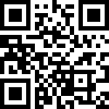 https://hi.abna24.com/xbNX7