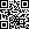 https://hi.abna24.com/xhcLG