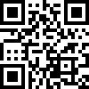 https://hi.abna24.com/x5XPK