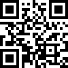 https://hi.abna24.com/x7PXq