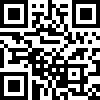 https://hi.abna24.com/xbsL2