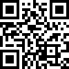 https://hi.abna24.com/x7pkK