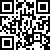 https://hi.abna24.com/xcWNW