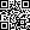 https://hi.abna24.com/x7xd2