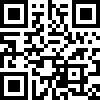 https://hi.abna24.com/x5MdP