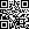 https://hi.abna24.com/x9KcR