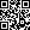 https://hi.abna24.com/xfYyd