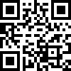https://hi.abna24.com/xgtVR