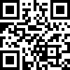 https://hi.abna24.com/xhZKT