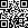 https://hi.abna24.com/x8WsW