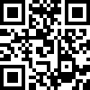 https://hi.abna24.com/x7PMw