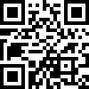 https://hi.abna24.com/xjY5m