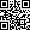https://hi.abna24.com/xfsNH