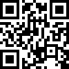 https://hi.abna24.com/xjHyM