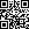 https://hi.abna24.com/xgkTH