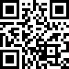 https://hi.abna24.com/xkYwV