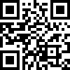 https://hi.abna24.com/x9S2S