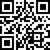https://hi.abna24.com/x9YBZ