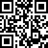 https://hi.abna24.com/xjwFw