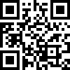 https://hi.abna24.com/xgrrT