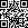 https://hi.abna24.com/xhqBz