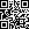https://hi.abna24.com/x9PFP