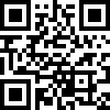 https://hi.abna24.com/xbNBR