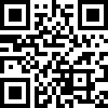 https://hi.abna24.com/xdxHv