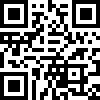 https://hi.abna24.com/xhLDW