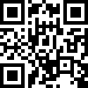 https://hi.abna24.com/xkZKB