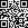 https://hi.abna24.com/x7fpy