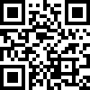 https://hi.abna24.com/xgQk3