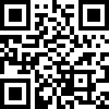 https://hi.abna24.com/xgg2S