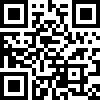 https://hi.abna24.com/x4Nkm
