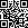 https://hi.abna24.com/x93bX