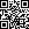 https://hi.abna24.com/xhS2m