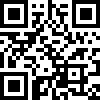 https://hi.abna24.com/x7B7X