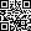 https://hi.abna24.com/xjPFp