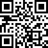 https://hi.abna24.com/x7cXr