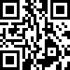 https://hi.abna24.com/xjy8v