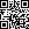 https://hi.abna24.com/x7jSh