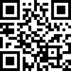 https://hi.abna24.com/x7N5N