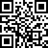 https://hi.abna24.com/x9s3W