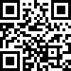 https://hi.abna24.com/xccJW