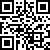 https://hi.abna24.com/xfxwh