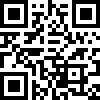 https://hi.abna24.com/xgLDV